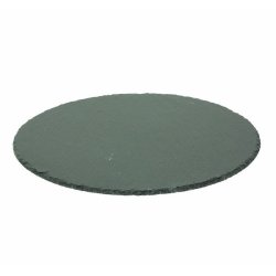 Kamena ploča 30cm Ardesia